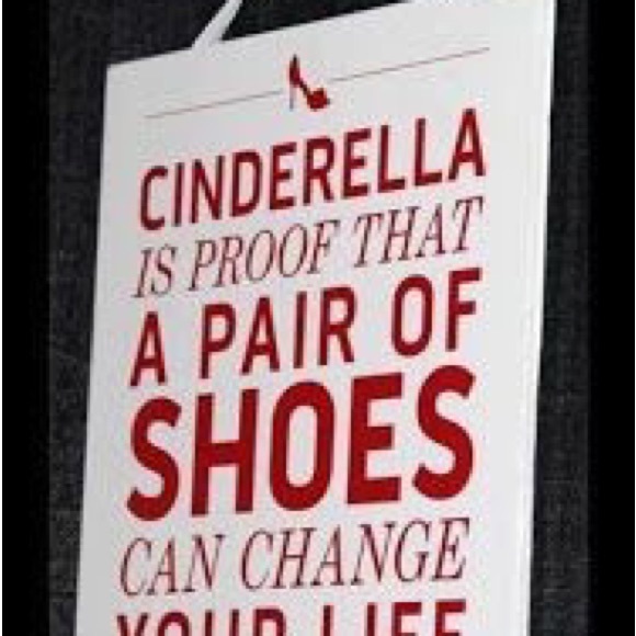 25% off bundles of 2 or more items. Some exclusions apply - Picture 11 of 14